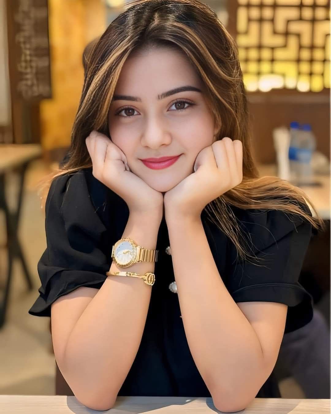 Tania Sultana
